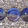 Dscf1220_large