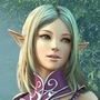 Avatar_large