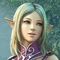 Avatar_thumb