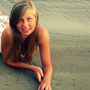Rannas_large