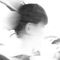 Foto_f_r_profile_thumb