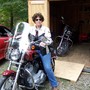 100_2748_large