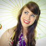 1000882738_5dsqe-x3_large