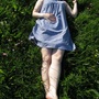 Img_66562_large