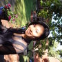 Dsc00110_large