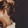 Ruffled-shirt_large