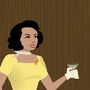 Madmen_fullbody_large
