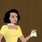 Madmen_fullbody_thumb
