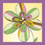 Fbbbf522b1f6a80ac2ed34d4ccd6d4e181999d96_large