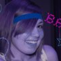 2060d1f6656654b77df3ed9f8c405c76bca424a8_large