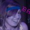 2060d1f6656654b77df3ed9f8c405c76bca424a8_thumb