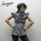 Supayana_grey_thumb