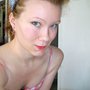 100_2495_large