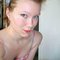 100_2495_thumb