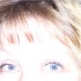 Dar_eyes_large