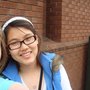 Dsc00582_large