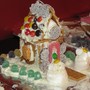 Crackerhouse_large