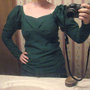 Shirt_in_progress_large