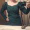 Shirt_in_progress_thumb
