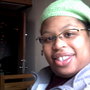 Dscf0015_large