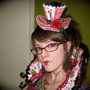Red-queen_large
