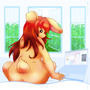 Fat_bunny_3_large