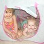 Char_and_gabi_in_tent_large