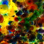 044_large