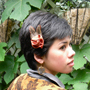 Limon_icon_large
