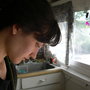 Dscn7438_large