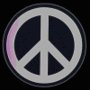 Peace_sign_large