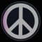 Peace_sign_thumb