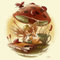 Sitting_with_the_ladybirds_thumb