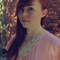Burda-avatar_thumb