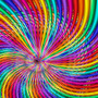 Rainbow-swirl-wallpaper_large