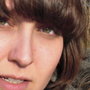 Cimg3487_large