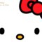 4a7b8aac31476098c6fd2daa54f85f23a4121e22_thumb