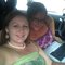 Alisha_and_hope_2_thumb