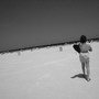 Dsc00048_blkwhte_large
