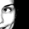Burda_thumb