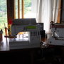 Dscn0614_large