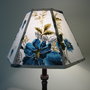 Lampshades34_large