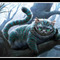 Full-body-cheshire-cat-tim-burton-alice_thumb