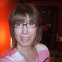 Dscf2953_large