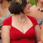 Dsc01439_2__large
