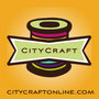 Citycraft_oj_175x175_large