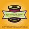 Citycraft_oj_175x175_thumb