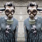 Twins_thumb