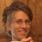 Cimg1372_thumb