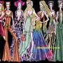 Fashion2_large